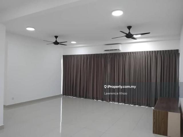 House for rent in Tanjong Sepat, Selangor