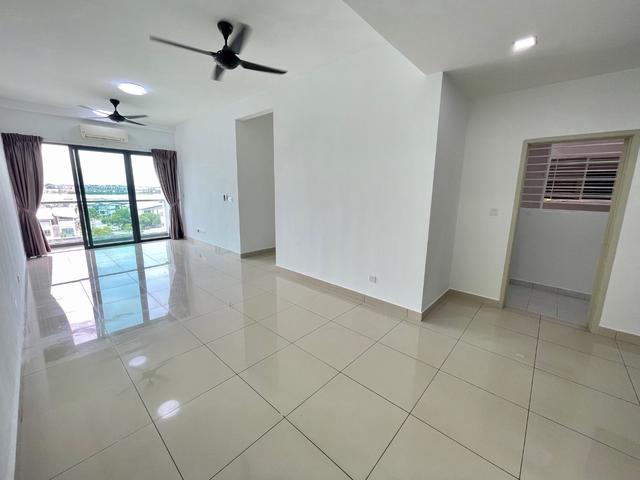 Condominium for sale in Petaling, Subang Jaya