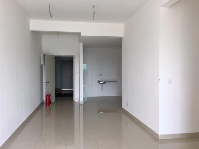 Condominium for sale in Petaling, Subang Jaya