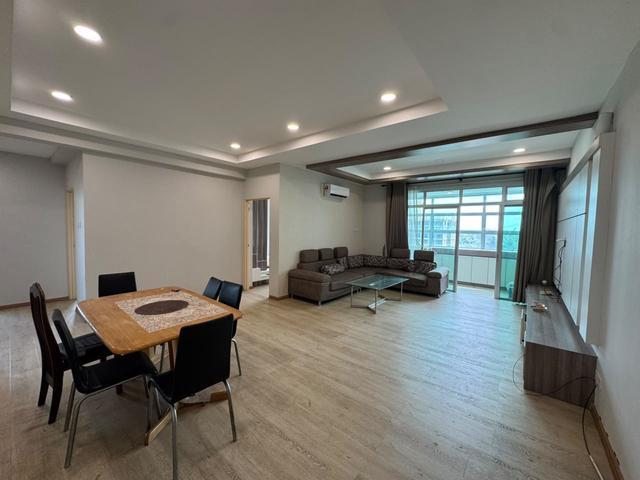 Condominium for rent in Kuching