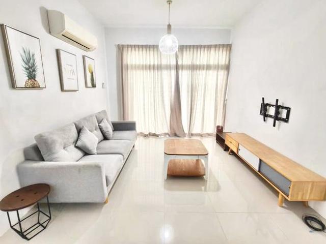 Condominium for rent in Kuching