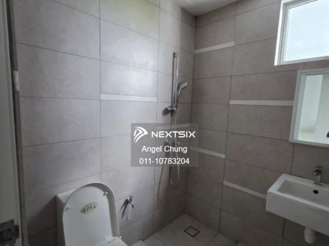Apartment for rent in Kuching