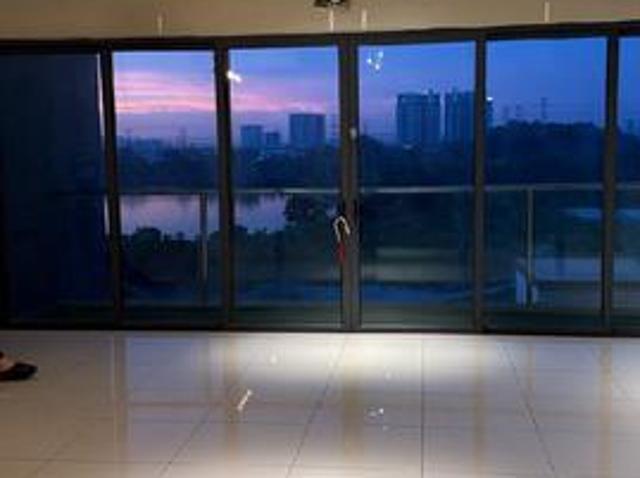 Condominium for rent in Petaling, Subang Jaya