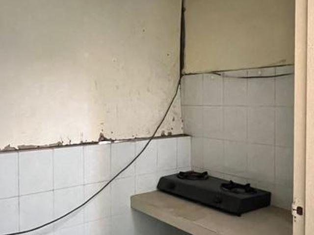 Serviced Residence for sale in Petaling, Subang Jaya