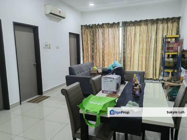 Shop for sale in Country Heights Damansara, Kuala Lumpur