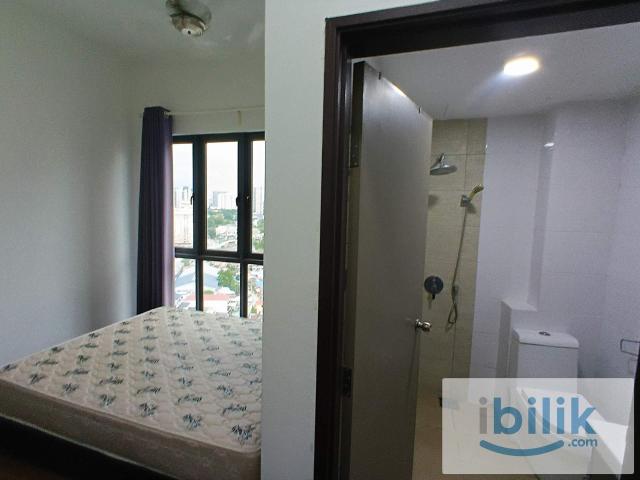 Room for rent in Taman OUG, Kuala Lumpur