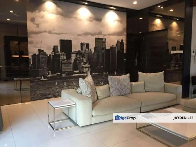House for sale in Petaling, Subang Jaya