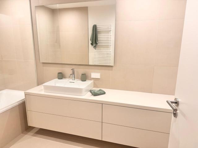 Apartment mieten in KG Leopoldstadt, Wien