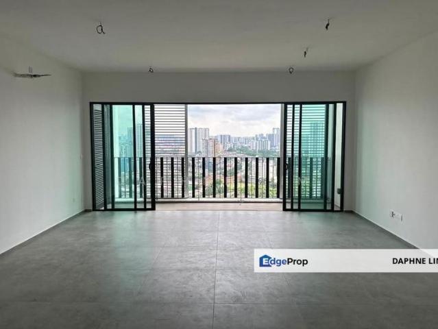 Condominium for sale in Taman Desa, Kuala Lumpur