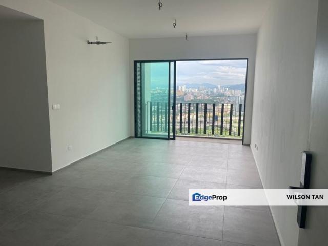 Condominium for sale in Taman Danau Desa, Kuala Lumpur