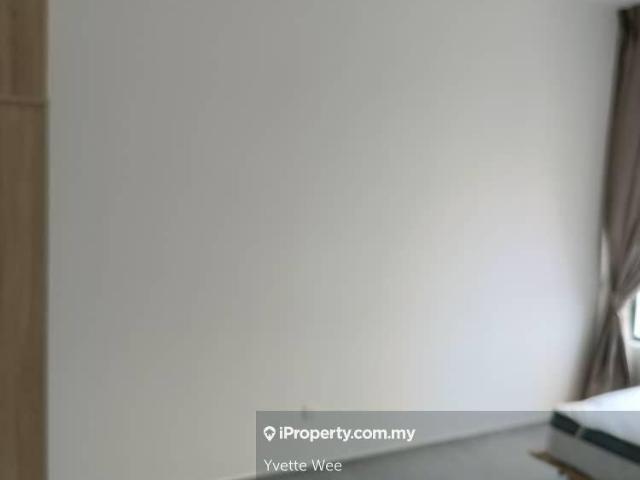 House for rent in Country Heights Damansara, Kuala Lumpur
