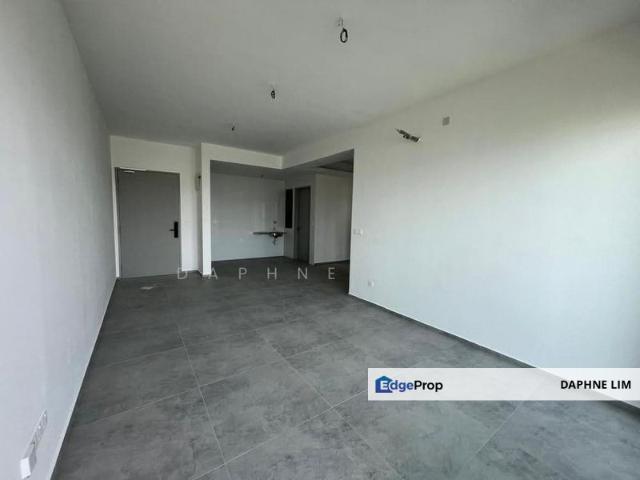 Condominium for sale in Taman Desa, Kuala Lumpur