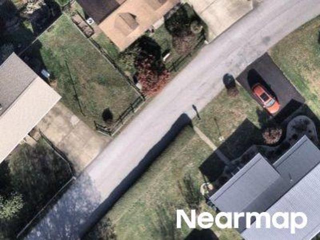 Land for sale in Wheeling, West Virginia