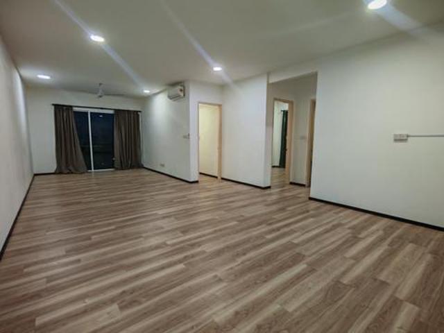 Condominium for rent in Kinabalu, Sabah