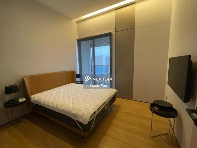 Residential House for rent in Sabah