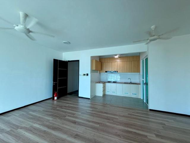 Condominium for sale in Kinabalu, Sabah