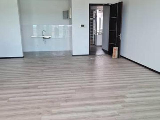 Condominium for sale in Kinabalu, Sabah