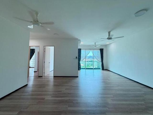 Condominium for sale in Kinabalu, Sabah
