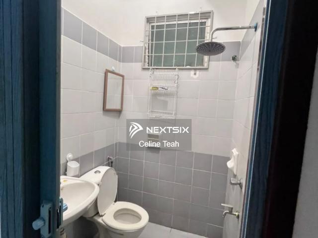 Residential House for sale in Sabah