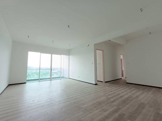 Condominium for sale in Kota Kinabalu, Bahagian Pantai Barat