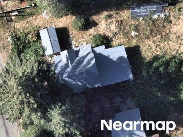 House for sale in Stirling City, Butte County