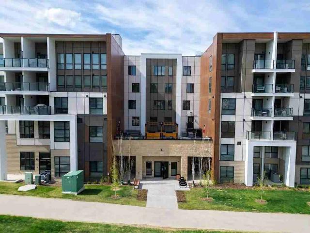 Apartment for rent in Northwest, Alberta
