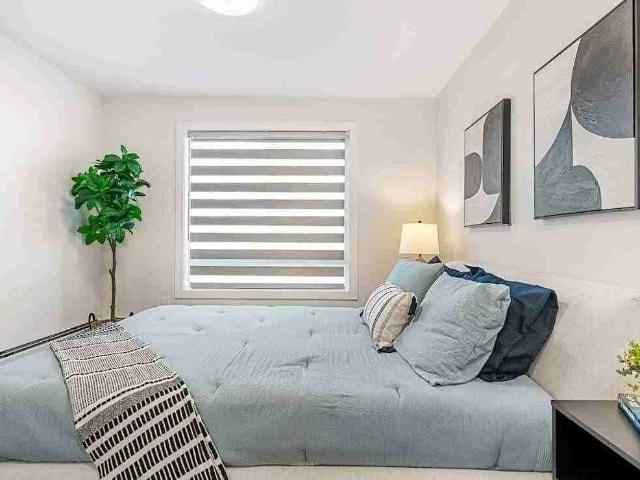 Apartment for rent in Northwest, Alberta