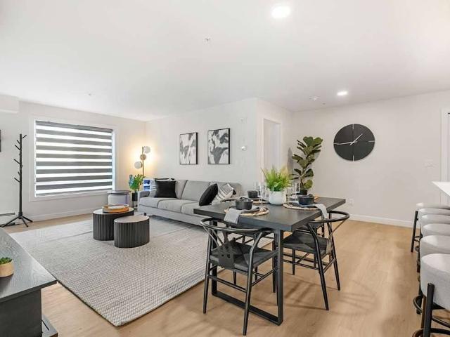Apartment for rent in Northwest, Alberta