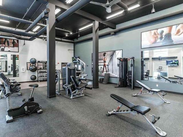 Apartment for rent in Northwest, Alberta