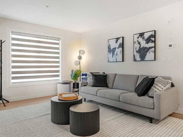 Apartment for rent in Northwest, Alberta