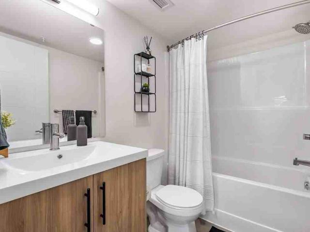 Apartment for rent in Northwest, Alberta