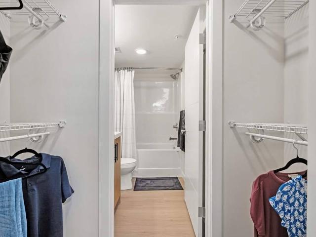 Apartment for rent in Northwest, Alberta