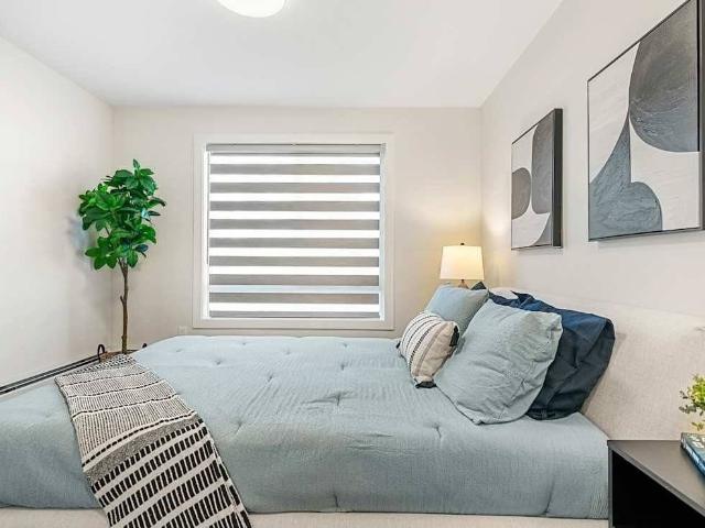 Apartment for rent in Northwest, Alberta