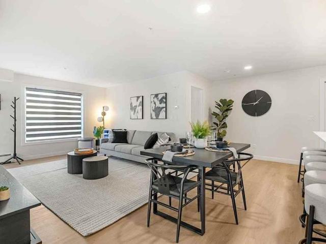 Apartment for rent in Northwest, Alberta