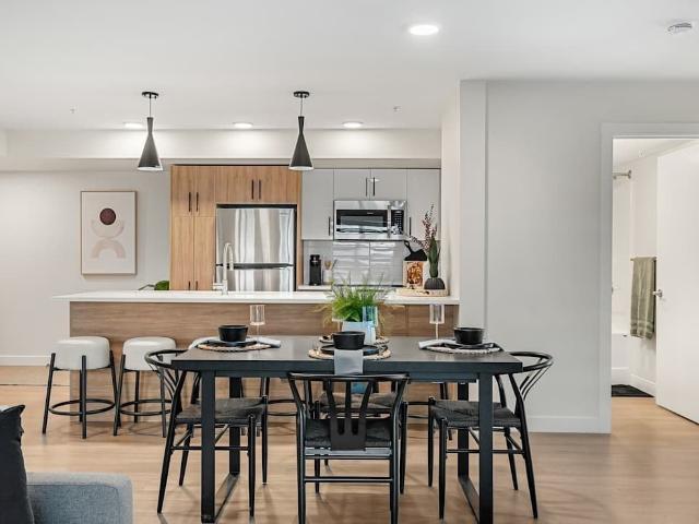 Apartment for rent in Northwest, Alberta