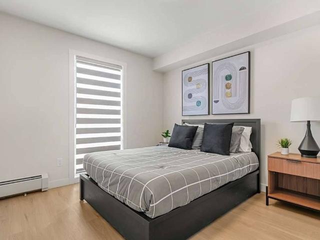 Apartment for rent in Northwest, Alberta