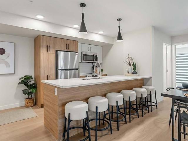 Apartment for rent in Northwest, Alberta