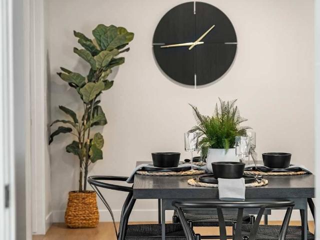 Apartment for rent in Northwest, Alberta