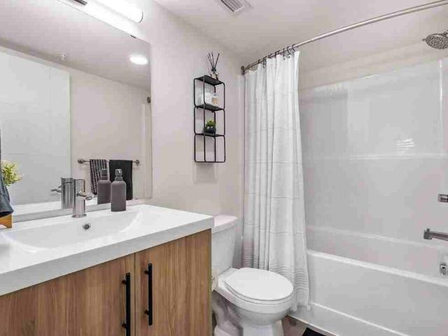 Apartment for rent in Northwest, Alberta