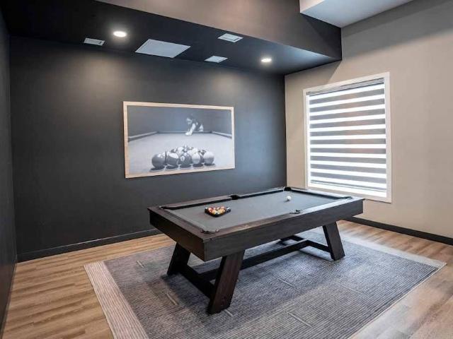 Apartment for rent in Northwest, Alberta