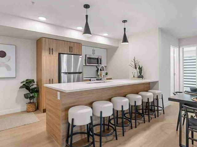 Apartment for rent in Northwest, Alberta