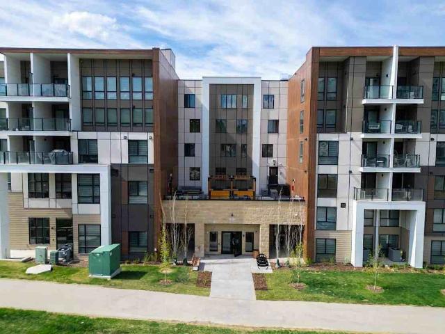 Apartment for rent in Northwest, Alberta