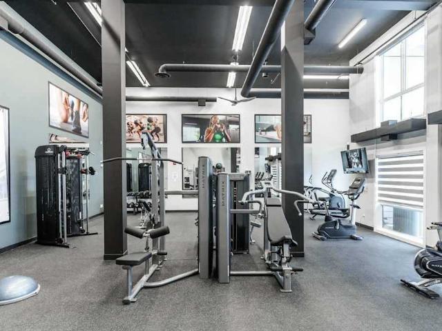 Apartment for rent in Northwest, Alberta