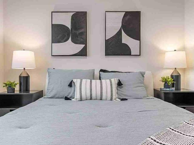 Apartment for rent in Northwest, Alberta