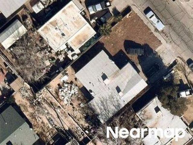 House for sale in Dona Ana, New Mexico