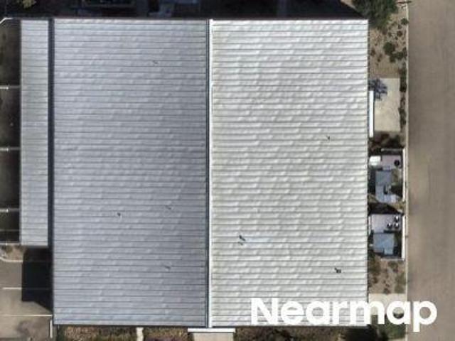 Property for sale in Longmont, Weld County