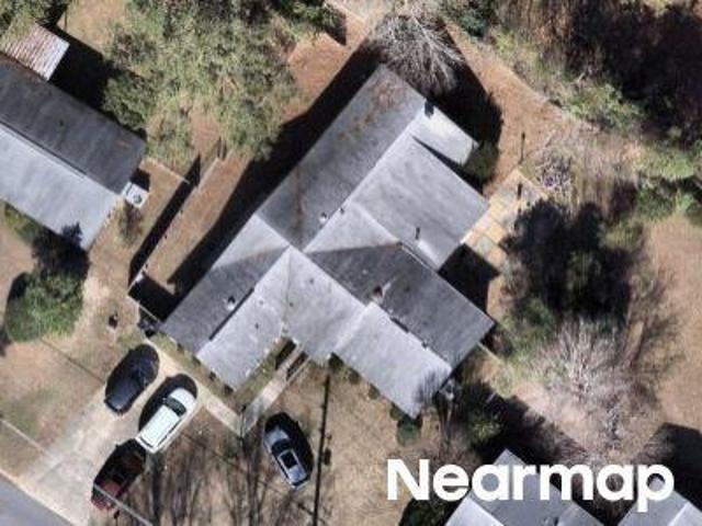 House for sale in Wrights Mill, Warner Robins
