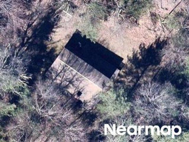House for sale in Kresgeville, Pennsylvania