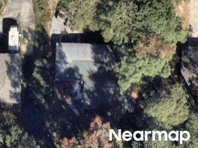 House for sale in Warner Robins