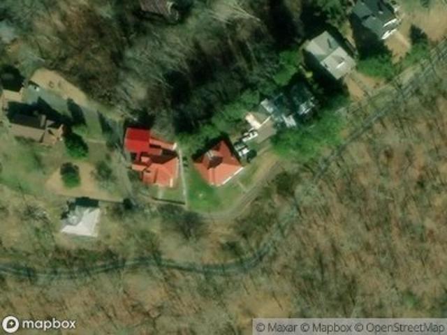 Property for sale in Marshall, North Carolina